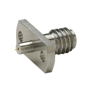 connecteur RF
