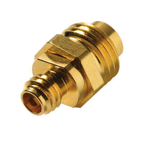connecteur RF