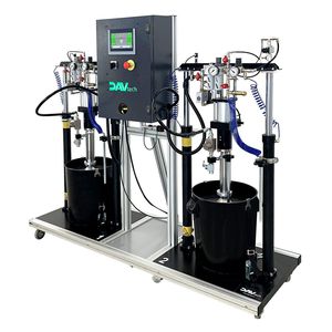 pompe centrifuge
