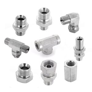 raccord pneumatique