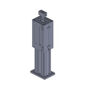 extrudeuse de colle