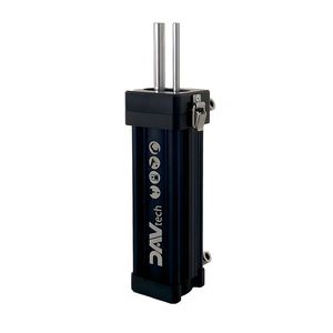 extrudeuse de colle