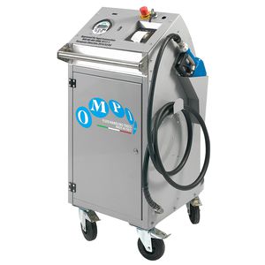 distributeur de liquides