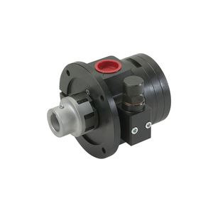 pompe centrifuge