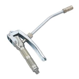 pistolet de graissage