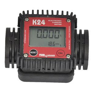 compteur numérique