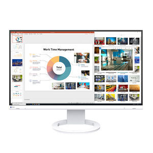 moniteur IPS LCD 1
