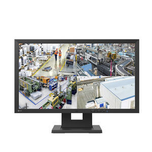 moniteur IPS LCD 1