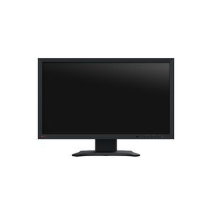 moniteur de vidéosurveillance 1