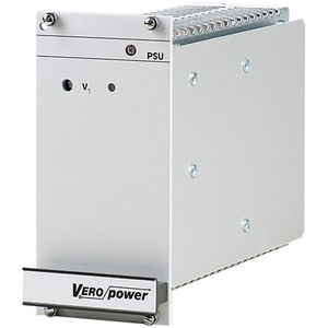 alimentation électrique de table