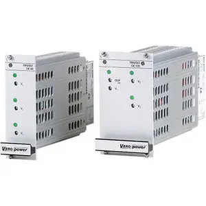 Alimentation Redondante 350W – Échangeable à Chaud, Neuve Sous Emballage