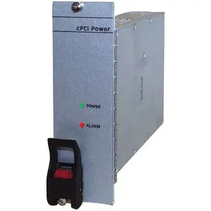 Alimentation à découpage XP Power, sorties à 1 28V dc 350