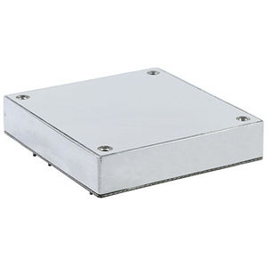 module convertisseur DC/DC fermé