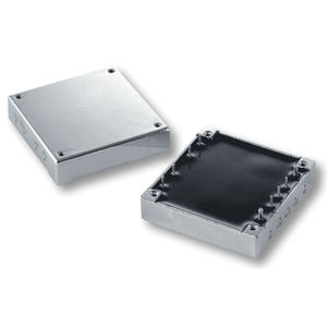 module convertisseur DC/DC SMD