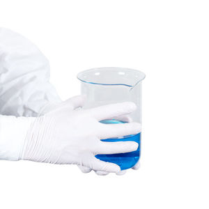 gants de laboratoire 1
