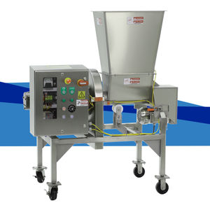 processeur alimentaire industriel