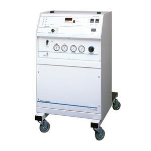 unité de purification d'eau pour applications médicales 1