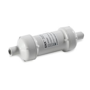 filtre à eau 1