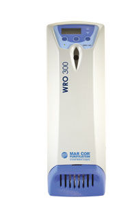 unité de purification d'eau par osmose inverse 1