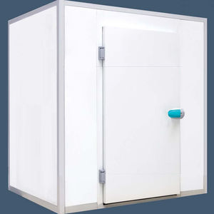 chambre froide modulaire 1