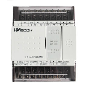 automate programmable box 1