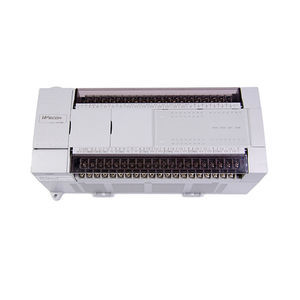 automate programmable box 1