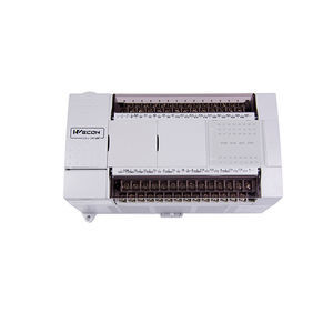 automate programmable box 1