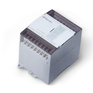 automate programmable à haute vitesse 1