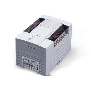 automate programmable box 1