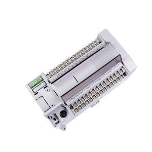 automate programmable box 1