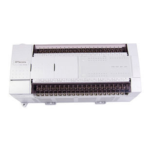 automate programmable box 1