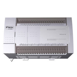 automate programmable box 1