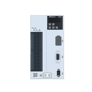 servo-variateur AC 1