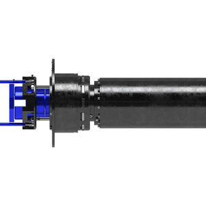 débitmètre à ultrasons