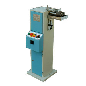 machine de teinture manuelle 1