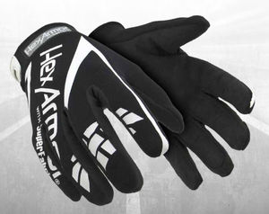 gants de travail