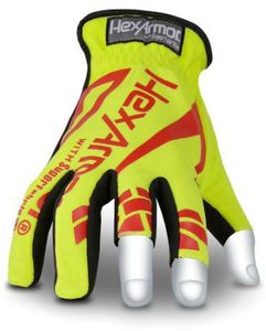 gants de travail