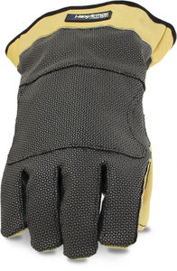 gants de manutention