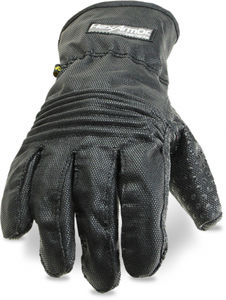 gants de travail
