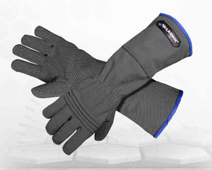 gants de manutention
