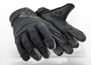 gants de travail