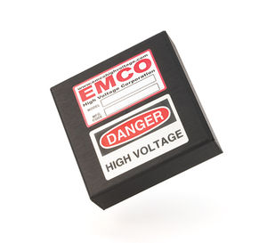 module convertisseur DC/DC encapsulé