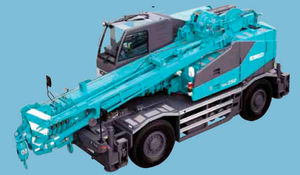 grue mobile