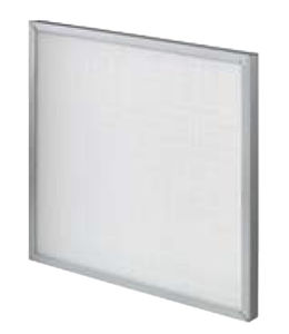 filtre à air