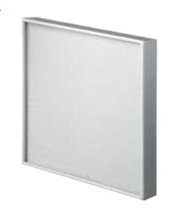 filtre à air