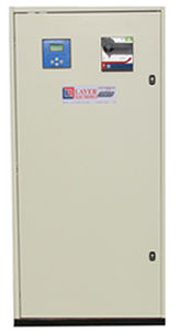 convertisseur DC/DC open frame