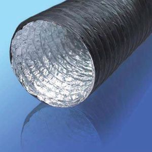 tuyau flexible pour air 1