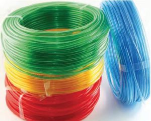 tuyau flexible pour acide 1