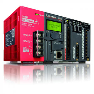 automate programmable compact