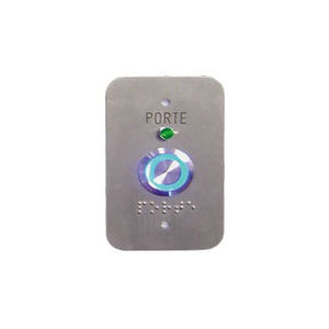 bouton poussoir tactile 1